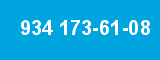934 173-61-08